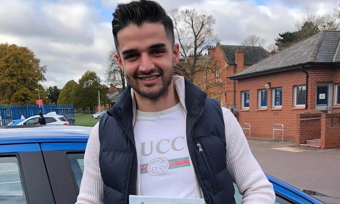 driving-lessons-leicester
